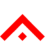 Filipp Freelancer